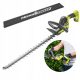  Ryobi 55 cm 18 V kabellose elektrische Schere