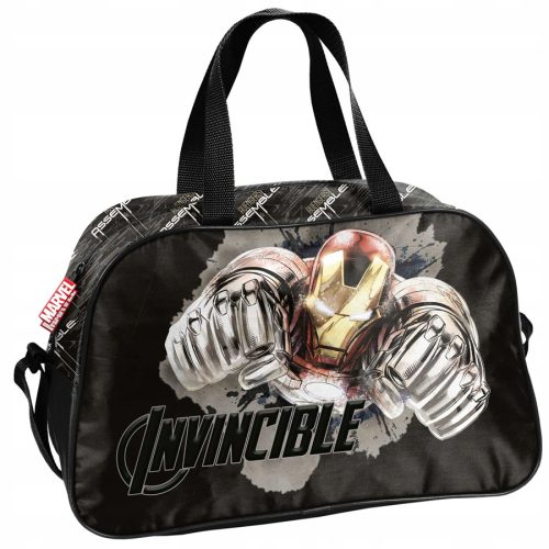  PASO AVENGERS POOL-SPORTTASCHE