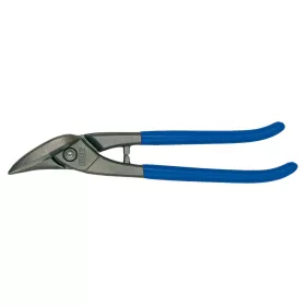  Erdi Bessey Blechschere, rechts, 280 mm