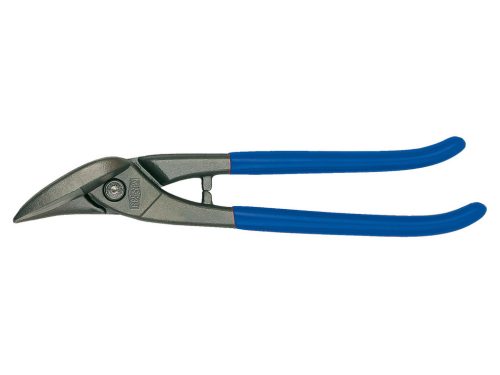  Erdi Bessey Blechschere, rechts, 280 mm