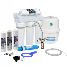  Grünfilter RO6S7538F2C