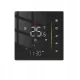  Raumthermostat, Temperaturregler, 16 A, WLAN