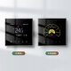  WiFi-Thermostat TUYA Warmwasser-Gaskessel
