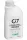  Caleffi flüssig 570913