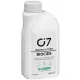  Caleffi flüssig 570913