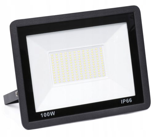 Halogen kaltweiß 90 lm 100 W