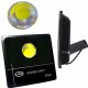 Halogene für den Außenbereich und den Garten Halogen kaltweiß 3000 lm 50 W