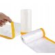 Pro100system Lackierfolie 33 m x 1,8 m