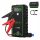  JUMP STARTER STARTBOOSTER POWERBANK 2500A 59,2Wh