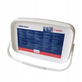   Entzündungshemmender Euterbalsam bei Allicin-Mastitis Euterheilung 24 Stk