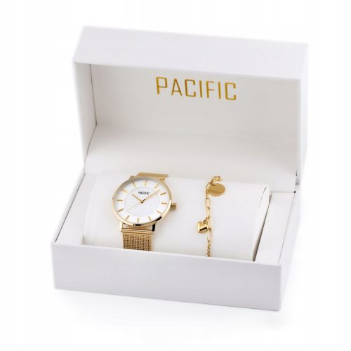  PACIFIC-GESCHENKSET X6199 SET