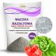 Skamvit Basaltmehldüngerpulver 20 kg 36 l