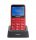  Panasonic KX-TU155 64 MB 2G Handy rot