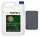 Perfect Chemistry Farbimprägnierung für Pflastersteine, 5 l