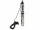  Geko 400 W Tauchpumpe 3600 l/h