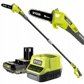  RPP182020 Auslegersäge