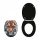 Toilettensitze Wirquin Trendy Line Toilettensitz mit Holzdruck