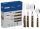 Bestecksets Tramontina Tradicional Besteckset 24-tlg.