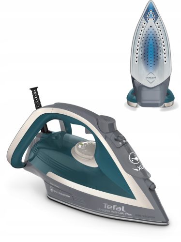  Tefal FV6842 Bügeleisen 2800 W