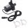Pumpe 18 W 501 - 1000 l/h