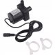 Pumpe 18 W 501 - 1000 l/h