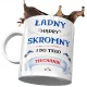  Tasse für Freund, schönes, kluges, bescheidenes Geschenk