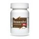 Resveratrol 500mg Kapseln - Hochdosiert für optimale Wirkung