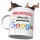  Tasse für den Schmied, der mehr weiß als Google