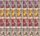  Getreidefreie Katzenfilets Benek Mix 28x85g