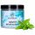 Saunen und Zubehör KRISTALLKRISTALLE MENTHOL FÜR SAUNA 100G SAUNA