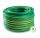  Polix Gartenschlauch P6176B40122536P 1/2" 25m