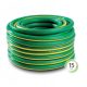  Polix Gartenschlauch P6176B40122536P 1/2" 25m