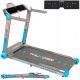  PAS46 THUNDER ELEKTRISCHES ULTRA-TRAININGSLAUFBAND