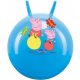 Blauer Springball von John Peppa Pig
