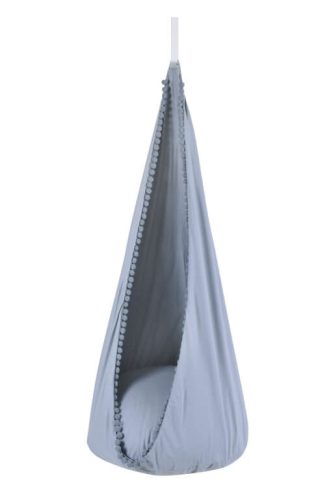  Babyschaukel Cocoon Rocker Koala