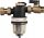 Afriso ADS 110 3/4" Schmutzabscheider