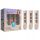  Dafi Filtereinsatz 3 x dafi SOLID SOFT Flaschenfilter 3 Stk.