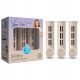  Dafi Filtereinsatz 3 x dafi SOLID SOFT Flaschenfilter 3 Stk.