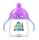  Philips Avent Tasse mit Ausgießer 260 ml