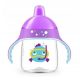  Philips Avent Tasse mit Ausgießer 260 ml