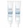 DUCRAY KELUAL DS Beruhigende Creme - Reduziert Hautschuppung, 40 ml