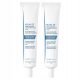 DUCRAY KELUAL DS Beruhigende Creme - Reduziert Hautschuppung, 40 ml