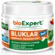  BioExpert Bluklar Teichpräparat 250g