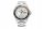  ORIENT KAMASU RA-AA0821S19B WR200 Saphir