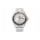  ORIENT KAMASU RA-AA0821S19B WR200 Saphir