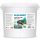  Bio-Gen Remediant 5 kg Präparat zur Reinigung von Wassertanks
