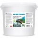  Bio-Gen Remediant 5 kg Präparat zur Reinigung von Wassertanks