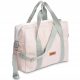  Sensillo SILLO-8617 Kinderwagen-Organizer-Tasche