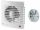 Vents 125MTH 125-mm-Badezimmerventilator
