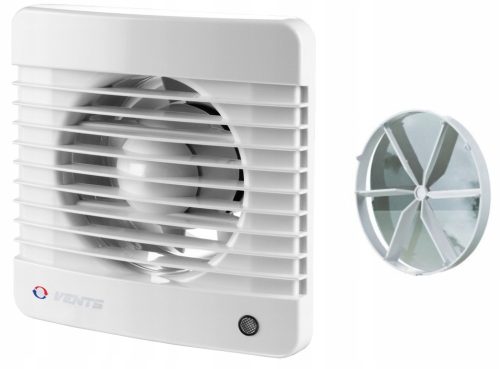 Vents 125MTH 125-mm-Badezimmerventilator